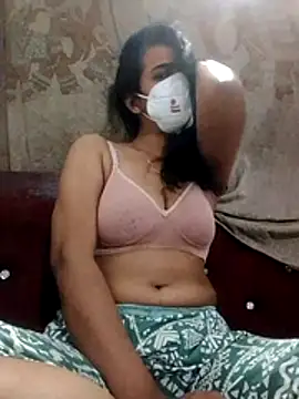 bad riya online show from April 3, 5:11 pm