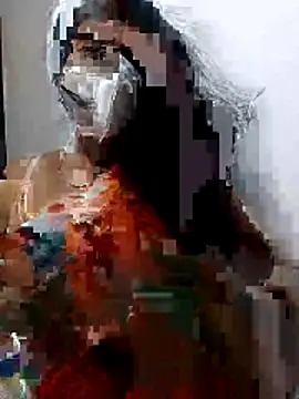 bad riya online show from March 15, 4:42 pm