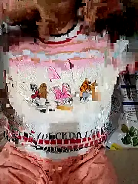 Vycute9900 online show from April 12, 11:24 am