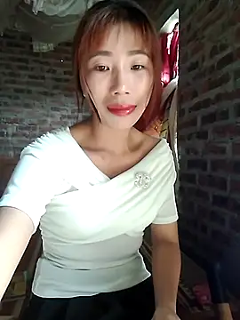 Vycute9900 online show from March 26, 12:46 am