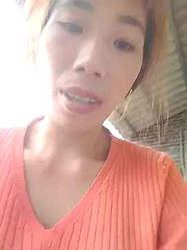 Vycute9900 online show from March 6, 8:09 am