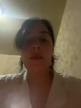  AnChous  online show from February 27, 5:57 pm