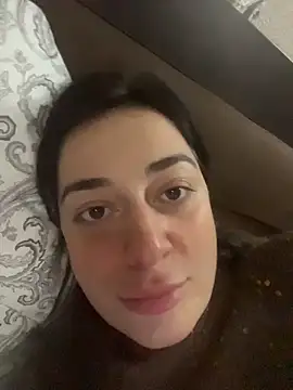  AnChous  online show from March 15, 4:42 pm