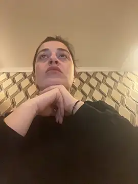  AnChous  online show from March 23, 5:19 pm