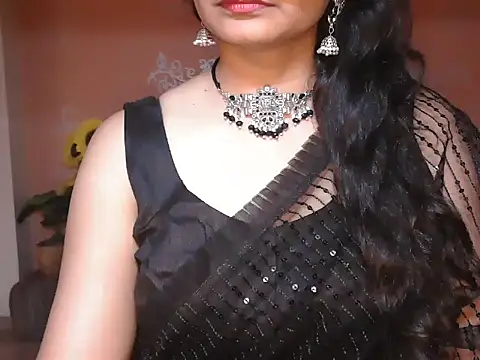 Magical Dishi online show from March 29, 9:30 am