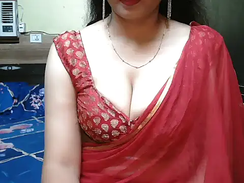 Magical Dishi online show from May 19, 7:48 am