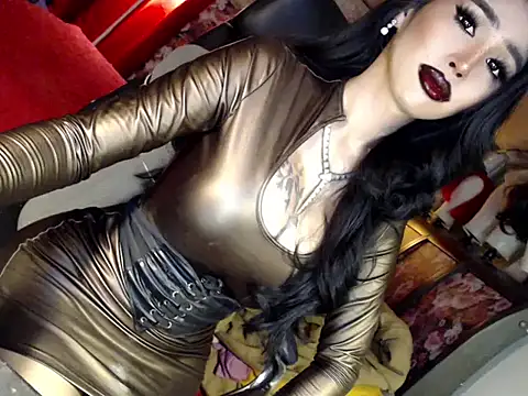 goddesspakshit online show from May 6, 7:01 am