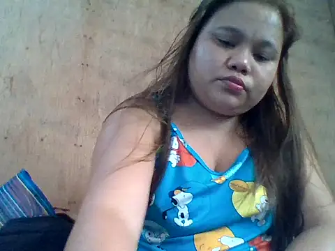 sweetlyn31 online show from May 26, 10:42 pm