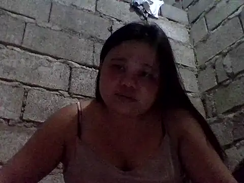 sweetlyn31 online show from March 23, 9:59 am