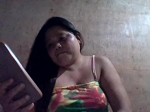 sweetlyn31 online show from March 31, 9:53 am