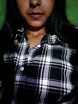 Nimisha-Basu online show from February 28, 1:43 pm