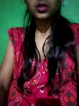 Nimisha-Basu online show from March 22, 10:32 am