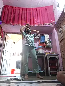 radha76448 online show from February 21, 10:16 am