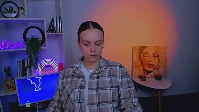 rachel  hot online show from March 23, 12:33 pm