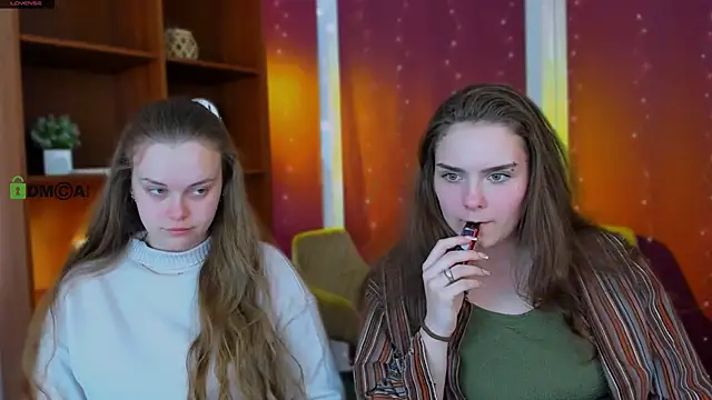 rachel  hot online show from March 27, 12:50 pm