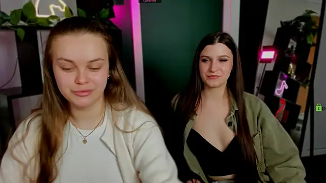 rachel  hot online show from March 20, 1:38 pm