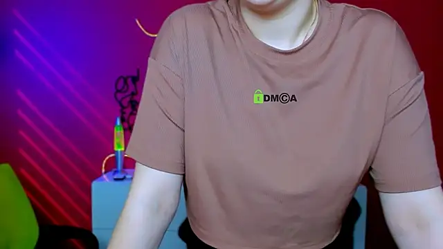 rachel  hot online show from March 30, 8:36 am