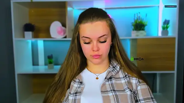 rachel  hot online show from April 11, 7:45 am