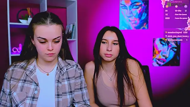 rachel  hot online show from April 7, 1:57 pm