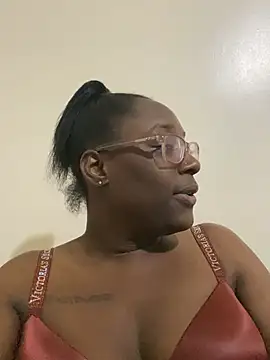 Sinfulwaterfalls online show from June 10, 2:44 am