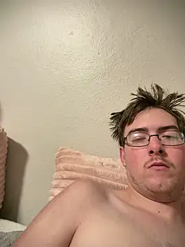 bigdickens69BWC online show from April 20, 6:00 pm