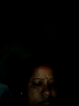 Sexy-Aliya online show from May 9, 9:06 pm