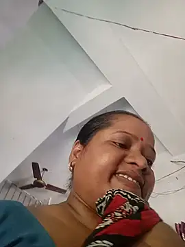 Sexy-Aliya online show from June 3, 4:24 am