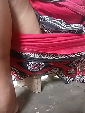 Sexy-Aliya online show from June 9, 5:51 am