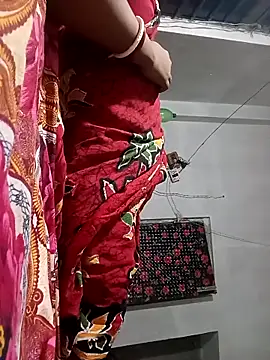 Sexy-Aliya online show from May 7, 6:33 pm