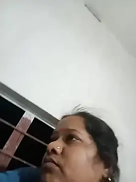 Sexy-Aliya online show from May 16, 2:27 pm