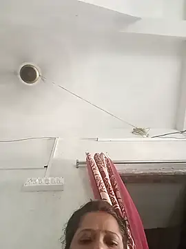 Sexy-Aliya online show from June 16, 2:45 am