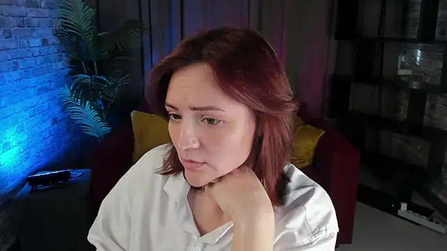 taticamomile online show from February 27, 5:51 am