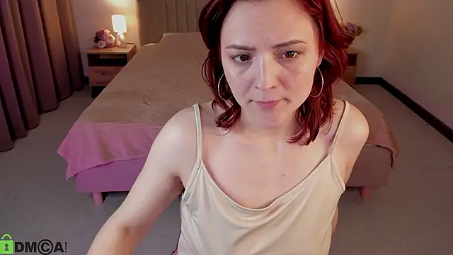 taticamomile online show from March 4, 7:26 am