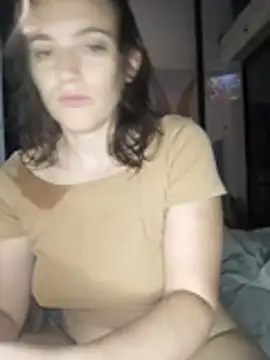 Mileepecas online show from March 15, 9:44 am