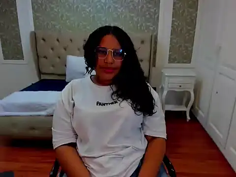 Sophia Cook  online show from March 15, 4:03 am