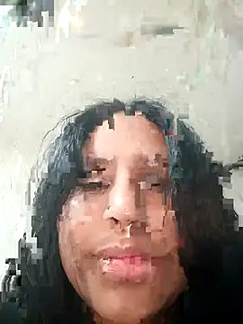 Sophia Cook  online show from April 9, 6:19 am