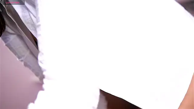 Playful Issa online show from March 2, 7:15 am