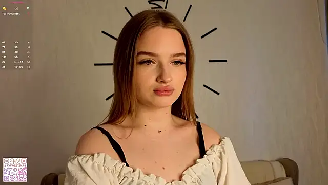 SolLocy online show from March 8, 4:16 am