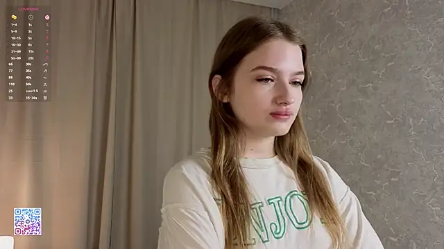 SolLocy online show from March 24, 4:07 am