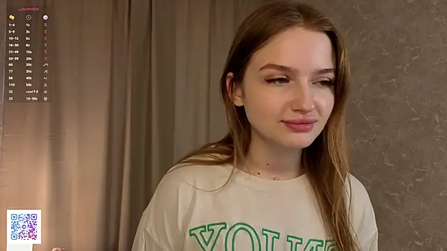 SolLocy online show from March 22, 8:20 am