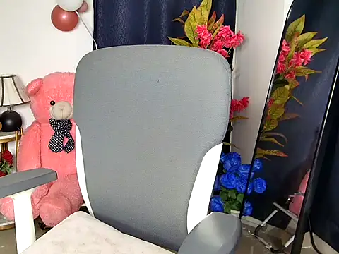 Loving neha online show from April 4, 2:05 pm