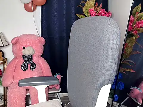 Loving neha online show from April 3, 2:04 pm