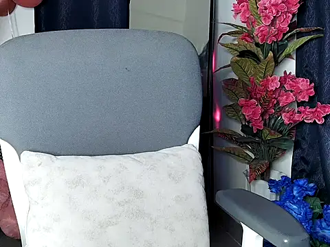 Loving neha online show from March 26, 4:53 pm