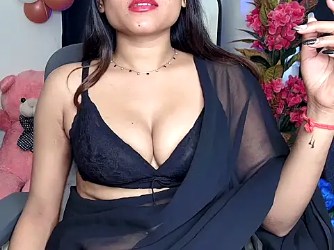 Loving neha online show from March 31, 3:06 am