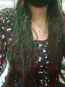 Husn--pari online show from February 20, 3:24 pm