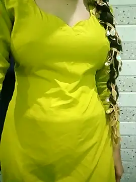 Husn--pari online show from February 22, 4:41 pm