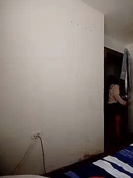 Denis A online show from March 21, 8:36 pm