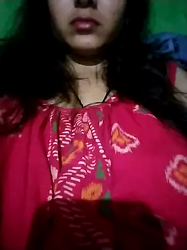 Nivya-Singh online show from February 25, 10:58 am