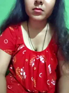 Nivya-Singh online show from April 15, 3:01 pm