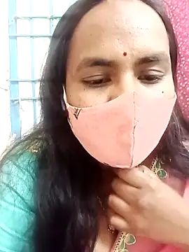 keerthy telugu online show from March 25, 5:49 pm